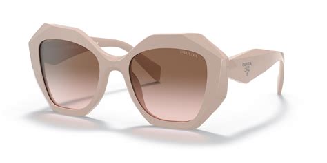 prada sunglasses sunglass hut canada|Prada sunglasses women Sunglass Hut.